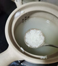佩爾森老式中藥煎鍋家用熬藥砂鍋瓦罐熬中藥無(wú)釉藥壺煎鍋煎藥藥罐明火3L 曬單實(shí)拍圖