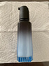 自然堂男士喜馬拉雅冰川清爽滋潤補水保濕露70mL 七夕 曬單實拍圖
