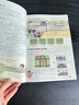 【2025新版】六年級上冊課堂筆記人教版 語文數(shù)學英語小學教材解讀輔導資料全解預習同步6年級下冊狀元學霸隨堂筆記六上冊課本全套 【六年級上 全套3冊】語文+數(shù)學+英語 人教版 小學六年級 曬單實拍圖