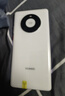 華為 HUAWEI mate40 Pro（5G）安卓智能 備用機(jī) 二手手機(jī) 華為二手手機(jī) 釉白色 8G+256G 曬單實(shí)拍圖