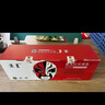 京呈CF257A成像鼓/感光鼓W1333A粉盒硒鼓架適用惠普M437N/DN/NDA 439N/DN/NDA M436N/NDA M433A M42523N M42525n 曬單實(shí)拍圖