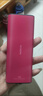 諾基亞（NOKIA）108 4G 移動(dòng)聯(lián)通電信廣電全網(wǎng)通 2.4英寸雙卡雙待 直板按鍵學(xué)生老人老年人功能機(jī)備用手機(jī) 粉色 曬單實(shí)拍圖