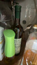 歐麗薇蘭 Olivoila 食用油 壓榨 特級初榨橄欖油 750ml 歌手2025同款 曬單實拍圖
