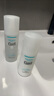珂潤（Curel）保濕水乳套裝(2號水+乳液)護(hù)膚品 敏感肌男女適用 成毅代言 曬單實(shí)拍圖