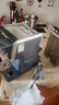 碧云泉（bewinch）G7s凈水器【官方原廠】反滲透加熱直飲臺(tái)式免安裝飲水旗艦機(jī) R510海德堡/波斯坦/波爾圖一體凈水機(jī) 【經(jīng)典款】G7s波爾圖:單機(jī)版 曬單實(shí)拍圖