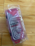 德力西電氣 DELIXI ELECTRIC內(nèi)六角扳手套裝五金維修工具六角螺絲刀(CR-V球頭特長9件套) 曬單實(shí)拍圖