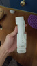 浩瀚卓越（hohem）V3 手機云臺穩(wěn)定器 手持云臺三軸防抖 可折疊延長自拍桿vlog遠程控制拍攝神器 1年質保 曬單實拍圖