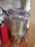 美廚（maxcook）湯鍋316L不銹鋼 復(fù)底高湯鍋24cm 燃?xì)鉅t電磁爐通用MCT9873 曬單實拍圖