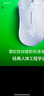雷蛇（Razer）煉獄蝰蛇標(biāo)準(zhǔn)版有線鼠標(biāo) 人體工學(xué)  電競(jìng)游戲 右手通用型 吃雞/LOL/CS GO游戲鼠標(biāo) 白色 曬單實(shí)拍圖