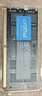 COMFAST AX210-M千兆三頻5G無線網(wǎng)絡wifi接收器M2接口筆記本電腦內置WIFI6代無線網(wǎng)卡5374M藍牙5.3二合一  曬單實拍圖