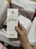 迪奧DIOR真我女士香氛50ml花香持久留香香水禮盒七夕情人節(jié)生日禮物女 曬單實拍圖