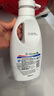 威露士清可新松木內(nèi)衣凈600ml*3內(nèi)衣內(nèi)褲洗衣液清洗液 曬單實拍圖