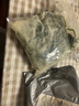 鮮海帶 鹽漬海帶絲 海帶涼拌菜鮮嫩 鹽漬海帶絲1.5kg 曬單實(shí)拍圖