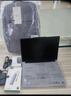ThinkPad【國(guó)家補(bǔ)貼20%】聯(lián)想E14筆記本電腦 AI PC 商務(wù)辦公學(xué)生輕薄本 酷睿Ultra7-255H 32G 1T 2.8K黑色 曬單實(shí)拍圖