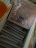 杜蕾斯（durex）超薄玻尿酸18只避孕套 安全套小水庫 女性潤滑計(jì)生成人用品 曬單實(shí)拍圖