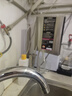 樂創(chuàng)（lecon）開水機(jī)商用步進(jìn)式開水器商用電熱水器 燒水機(jī)不銹鋼奶茶店直飲水機(jī) 銀色 商用飲水機(jī)LC-DK-KW10SA 曬單實(shí)拍圖