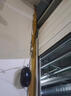 管狀電機(jī)車庫門卷簾門遮陽棚電機(jī)垂直提升電機(jī) 80扭【4 50扭單電機(jī)[3寸]轉(zhuǎn)輪直徑8cm 曬單實拍圖