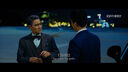 山澤Type-C轉(zhuǎn)DP1.4線雷電4/5轉(zhuǎn)接頭USB-C轉(zhuǎn)換器8K60/4K/240投屏蘋果16筆記本電腦手機(jī)外接顯示器 TYD15 曬單實(shí)拍圖