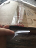 五糧液 普五第八代濃香型白酒52度 500ml*6 整箱裝(2021-2025年隨機發(fā)) 曬單實拍圖