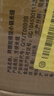 阿娜姐小鍋米線 247g*6桶裝免煮米線方便面速食泡面夜宵沖泡粉絲米粉 曬單實拍圖
