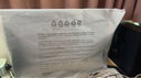 聯(lián)想（Lenovo）來(lái)酷 Lecoo商務(wù)辦公臺(tái)式電腦主機(jī)(酷睿12代i5-12600HX 16G 1TB SSD Win11)23.8英寸顯示器 曬單實(shí)拍圖