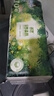 藍漂無芯卷紙5層80克*20卷扁卷紙衛(wèi)生紙綠野森林系列源頭直發(fā)包郵 曬單實拍圖