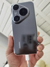HUAWEI Pura 80 Pro  12GB+512GB 釉黑一英寸主攝  個(gè)性色卡 AI輔助構(gòu)圖 華為鴻蒙智能手機(jī) 曬單實(shí)拍圖