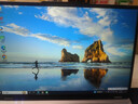LGME拯救系列2025款筆記本電腦酷睿i9+RTX4060獨顯高性能大學(xué)生補貼AI編程設(shè)計輕薄本黑悟空電競游戲本 【拯救系列】酷睿i9級+獨顯+指紋解鎖+英雄聯(lián)盟 32G超大內(nèi)存+1TB極速固態(tài)【豪 曬單實拍圖