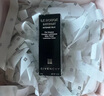 紀梵希（Givenchy）小羊皮N306番茄紅口紅唇膏斬男色七夕情人節(jié)禮物送女友高級感生日 曬單實拍圖