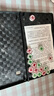 赫侯悠享磁石游戲棋 可折疊式帶斗獸飛行棋棋盤系列陸戰(zhàn)棋 斗獸棋 折疊式棋盤小 曬單實拍圖