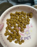 皇家LP34貓咪泌尿道處方貓糧溶解鳥糞石稀釋尿液離子低飽和泌尿處方糧 【加購(gòu)選贈(zèng)品】皇家lp34 貓泌尿處方糧1.5kg 曬單實(shí)拍圖