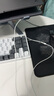 漫步者（EDIFIER）H180Plus 半入耳式有線耳機(jī) 手機(jī)耳機(jī) 音樂耳機(jī) K歌耳麥 3.5mm接口 電腦筆記本手機(jī)適用 曬單實(shí)拍圖