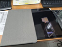 小米狐貍2025新款pad Pro 4K超清旗艦屏 144Hz高刷新率 安卓平板電腦 5G全網(wǎng)通插卡WiFi二合一辦公學(xué)生學(xué)習(xí) 星空灰 14英 4K旗艦屏144Hz高刷 16G+2TB 曬單實拍圖