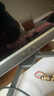 川升2K360HZ極速27英寸逆光色彩增益調校QLED屏-Ultra-Fast-Ips顯示器 CS27X-27寸2K-240HZ【原裝模組款】 曬單實(shí)拍圖