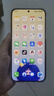 HUAWEI Pura 80 12GB+512GB 絲絨金 絲絨直屏 紅楓原色影像 全新鴻蒙AI 華為鴻蒙智能手機(jī) 曬單實(shí)拍圖