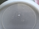 蘇泊爾（SUPOR）原裝密封蓋配件保溫防溢蓋 不銹鋼便當盒指定型號專用 KF19A1 1.9L 2.0L 曬單實拍圖