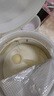 美贊臣鉑睿1段 a2奶粉 嬰兒配方奶粉(0-6月)850g*6罐 牛奶粉 DHA 新國(guó)標(biāo) 曬單實(shí)拍圖