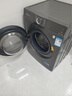 小天鵝（LittleSwan）滾筒洗衣機(jī)全自動(dòng)家用 水魔方【TG100V618PLUS】10公斤 超薄 家電國(guó)家補(bǔ)貼20% 以舊換新 一級(jí)能效 曬單實(shí)拍圖