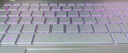 華碩a豆14 Air【國家補(bǔ)貼20%】高性能AI超輕薄筆記本電腦 R9 H 270 32G 1T 蜜桃甜心 2.8K 120Hz OLED屏 預(yù)裝office 曬單實(shí)拍圖
