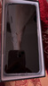 VIVO iQOO Neo10 Pro 16GB+512GB 天璣9400 店里選購(gòu)】12期 免息 vivo 愛(ài)酷Z9 5G手機(jī) 2024年 新品 nfc 星芒白8GB+128GB 官方標(biāo)配 曬單實(shí)拍圖