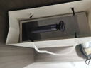 米家 小米店鋪電動(dòng)剃須刀S302 充電刮胡刀 超薄雙環(huán)弧面刀網(wǎng) 貼服舒適 全身防水干濕雙剃 米家電動(dòng)剃須刀S302禮盒裝 曬單實(shí)拍圖