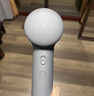 松下（Panasonic）【國(guó)家補(bǔ)貼】御光離子吹風(fēng)機(jī)家用高速干低噪兒童護(hù)發(fā)寵物電吹風(fēng)筒送男朋友七夕情人節(jié)禮物EH-NF70 曬單實(shí)拍圖
