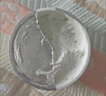 boiron寶弘金盞花面霜20g 法國進(jìn)口夏季兒童滋潤保濕潤膚乳護(hù)理慕斯面霜 曬單實(shí)拍圖