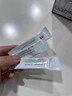 SUNLIFE德國伸力輔德國B(niǎo)PL1益生菌粉調理腸道SO身減脂管理 新客體驗裝 1盒 曬單實(shí)拍圖