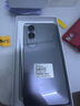 OPPO K12x 5G 120Hz OLED 直屏 80W超級(jí)閃充 5500mAh超大電池 四年久用流暢 直屏智能手機(jī) 鈦空灰 8GB+256GB 曬單實(shí)拍圖