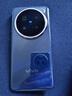 vivo  X200 Pro 國(guó)補(bǔ)專享 影像旗艦 AI手機(jī) 寶石藍(lán) 16G+1T 全網(wǎng)通 曬單實(shí)拍圖
