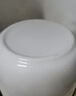 迷鹿 電燉鍋【POT8配件】 POT8燉鍋配件 POT8內(nèi)膽 0.8L 曬單實(shí)拍圖