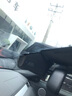 華沖守衛(wèi)適用捷豹4G遠(yuǎn)程監(jiān)控定位行車記錄儀XELXFL/XEXFXJ/F-PACE/E-PACE 單鏡頭+128G卡 黑色 曬單實(shí)拍圖
