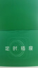 公牛（BULL）機(jī)械定時(shí)器插座/轉(zhuǎn)換器 通斷電 24小時(shí)循環(huán) 電熱水器適用/手機(jī)伴侶 GND-2 曬單實(shí)拍圖