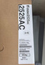 東芝（TOSHIBA）FC-2525AC/30/35/4525AC A3A4彩色激光復合機打印機網(wǎng)絡雙面復印機大型辦公商用一體機 2525AC輸稿器+雙紙盒+機柜（25頁/分） 曬單實拍圖